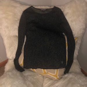 Victoria’s Secret Shirt